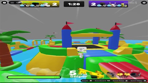 #robloxfyp #rivals #freerayito #freeklx | rivals