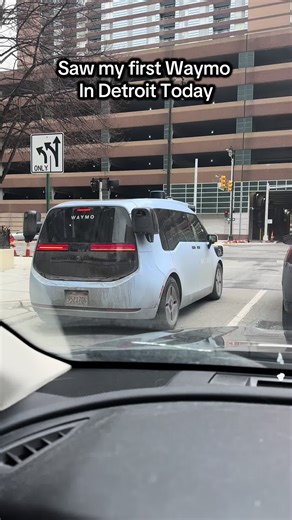 Waymo Self-Driving Cars: Safety Concerns and Experiences