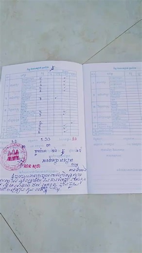 វីដេអូ​របស់ Hok Sarum (@hok.sarum3) ជាមួយ ទស្សនវិជ្ជា - ទស្សនវិជ្ជា-ចក់ សីហា