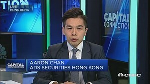 Tracking the outlook of Malaysia's economy