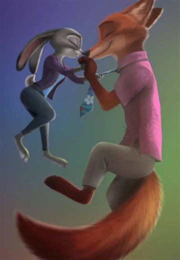 ❤️🙂‍↔️#fypシ #wlwcouple