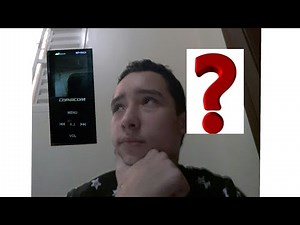 Como colocar musicas no MP3 e MP4