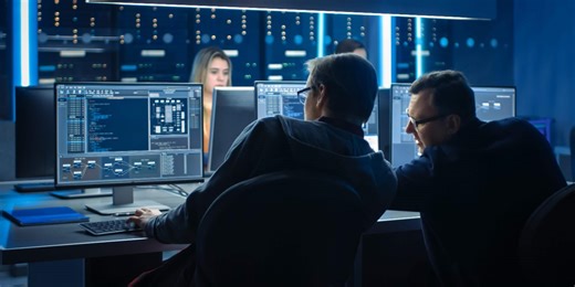 Mastering NIS 2: Key Steps to Ensure Compliance and Operational Readiness