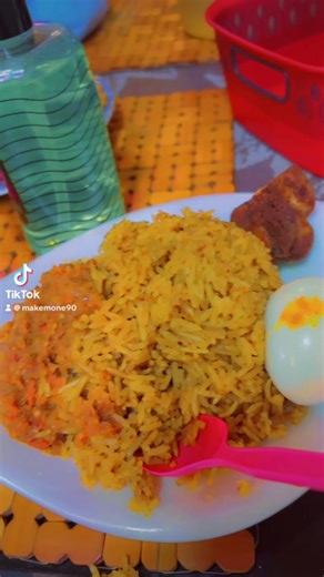 Haadi (@makemone90)’s videos with original sound - Haadi