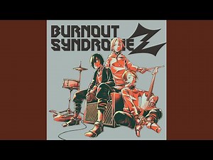 Fly high!! (spring Version)