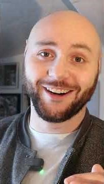 Following Bob Ross Tutorials 13/100