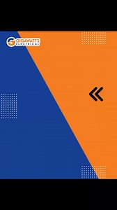 Precision cutting made easy! Upgrade your toolkit with high-quality cable cutters for clean, efficient cuts. 📍 Visit us today! We’re located at 1171 1267 Padre Algue St., Tondo, Manila, Philippines 📞 For inquiries, call or message us: 0917-5697427 // 0998-5621346 🛒 We also offer fast delivery for your convenience! #Gigawatts #CableCutters #PrecisionTools #UpgradeYourGame #ElectricalWork #ShopNow #QualityMatters | Gigawatts Electrical Corporation