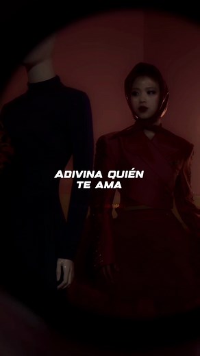 Itzy - In the Morning (Sub Español) | Letra en Español