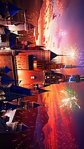 #tangled #dreambig #elsa #DisneyMagic #movies2025 #disneyprincess #disneylove #flynnrider #moviesbest #Anna | Barbie fans