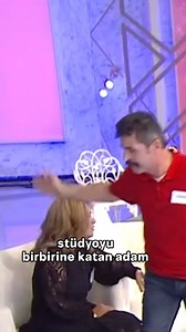 38K views · 83 reactions | Çileden Çıkan Adam Ortamı Terk Etti! #SedaSayan #SabahınSultanı #StarTV #Ramadan | Sabahın Sultanı Seda Sayan | Facebook