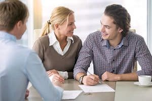 Little Rock Debt Negotiation Attorney | Debt Negotiation Lawyer, AR