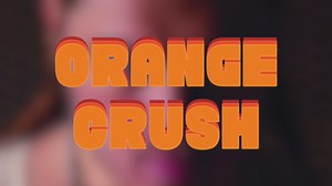 GCW Josh Barnett's Bloodsport 3 11-10-20