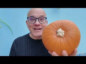 What is Monster Lab? It's where creatives get juice & wisdom from history's bad guys