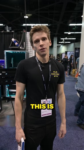 Measuring Guitar Players' Grip Strength at NAMM If your guitar playing isn't objectively better after 12 months, we'll coach you 1-1 FOR FREE until it is! (Deal ends on March 31/26) 52 Week Guitar Player is closed until mid-March. We'll only be accepting 100 new students when we reopen. DM me the word