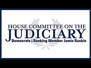 Foreign Influence on Americans' Data Through the CLOUD Act