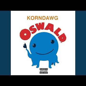 Oswald