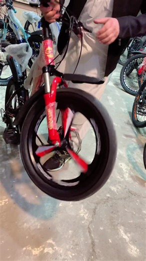 New Model Launch: Features and Innovations