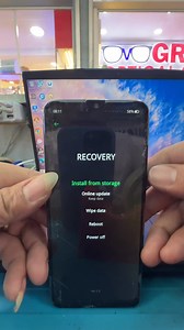 92K views · 1.1K reactions | Oppo A16 hard reset Part 2 | Her Mi | Facebook