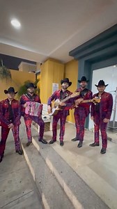 16K views · 184 reactions | Entradas disponibles ️ https://www.boletosexpress.com/codigo-fn-/74962/ | Codigo FN | Facebook