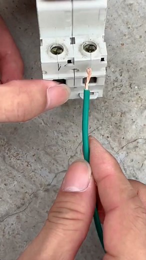 ZHHtools Offical on TikTok