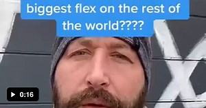 Sounds about Right - Funny