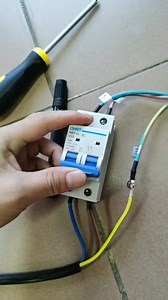 Watch How to install the air switch on Amazon Live