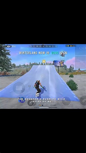 XPOD on Instagram: "ちろんです 以下は、画像内の中国語テキストを自然な日本語に翻訳したものです： ⸻ 日本では、研究者たちがスマート歩道を利用して、日常の動きをクリーンエネルギー⚡に変換する取り組みを進めています。 これらの歩道には特別な圧電材料が埋め込まれており、通行人の歩行によって運動エネルギーを集めることができます。 人々が歩いたり、走ったり、跳んだりすると、路面がわずかに変形し、その際に機械的な圧力が発生します。圧電素子はその圧力を電気エネルギー🔋に変換します。 この電力は街灯の照明や公共ディスプレイの電源、さらには歩行者の流れの監視にも利用できます。 この技術はエネルギーの無駄を減らすだけでなく、未来の都市の無限の可能性も示しています🌏。 東京や京都などの実験地区では、人々の一歩一歩が地球に優しいグリーンエネルギー💚を生み出しています。 テクノロジーが生活をより環境に優しくし、そして一歩一歩に意味を与えてくれます✨ #日本 #テクノロジー #イノベーション #持続可能 #グリーンエネルギー #未来都市 #環境保護 #知識 #事実 #おすすめ #知って