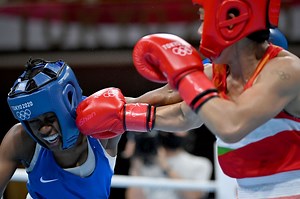 Paris Olympics 2024: IOC excludes IBA from all boxing competitions, qualifiers