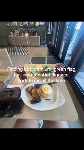 🥺❤️ #1millionaudition #foryou