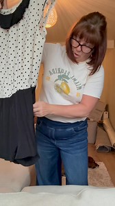 💖 Nics Ninted 💖 This week’s Nics Ninted is this lovely spotty playsuit. ⭐️ Like Vinted, but Ninted & it doesn’t cost you owt⭐️ Size 12 River Ireland playsuit. Back buttons, pockets, elasticated waist. If you think you’d like this, express your interest below. Someone will be randomly chosen on Friday & I’ll get it sent out to you 😊 Meta are not involved in this giveaway #northernnic #nicsninted #foryouシpage #carlisle | Northern Nic’s Back Kitchen