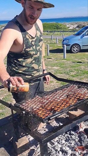 2.5K views · 37 reactions | #mymaat catch tham all... Visit...