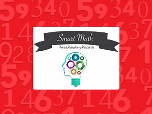 Smart Math