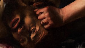 Bring the drama! "Flesh and Blood: Italian Masterpieces from the Capodimonte Museum" opens at SAM on October 17! See the best of the best of Renaissance and Baroque artworks in this new exhibition at SAM. visitsam.org/fleshandblood #FleshandBlood | Seattle Art Museum