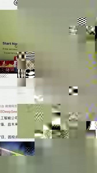 #VantageThisWeek: China just crashed the AI party, and OpenAI has a serious case of FOMO. DeepSeek, a Chinese AI startup, just launched powerful and cheap AI models—grabbing global attention. Now, OpenAI is firing back with updates like "Deep Research" feature. But there’s a catch—it’s not free, and it’s not perfect. So, is this the AI revolution or just another hype cycle? And has China really changed the game? Palki Sharma tells you why the future of AI is open-source. | Firstpost