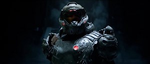 See the Cinematic Trailer for New 'Doom' from Director Joe Kosinski | FirstShowing.net
