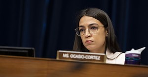 CEO behind HIV drug Truvada grilled on $3B in profits