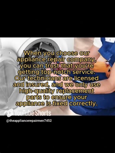 Electric Dryer Repair Alden, IL 847 616 9396