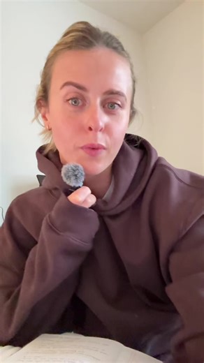 Reasons I’m leaving teaching… An extract from my journal nearly 3 years ago to the day 😭 #exteacher #teachersoftiktok #teacherlife #teachertok #teachersbelike