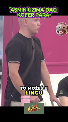 UZEO MU PARE