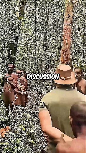 Surrounded in the Amazon With No Escape 😳 | Joe Rogan