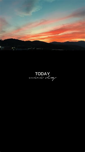 TikTok의 tinkerbell_alice_520