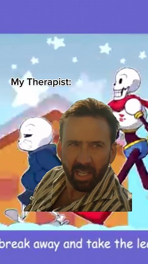 Soemthing about drop pop candy featuring Sans and Papyrus hits different #CapCut #fyp #foryou #fy #undertale #tobyfox #undertalememe #undertaleedit #undertalekwl #viral?