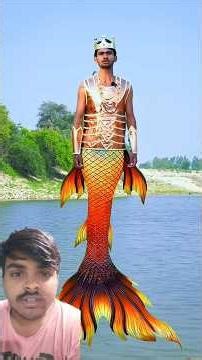 Mercedes Built the CLR GTR at $2.5 🏡 M only a few lucky drivers experienced power #reelschallenge