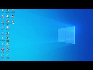 How to set up Dolphin emulator for Wii games!