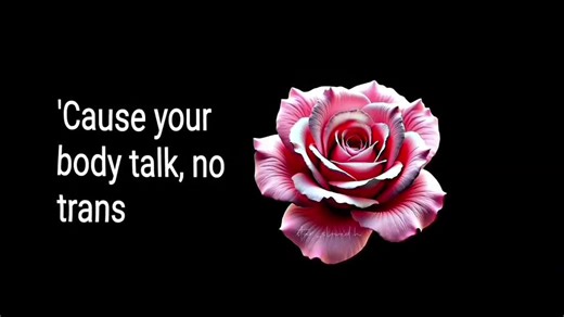 Shake Ya Boom: Nightcore Lyrics Video