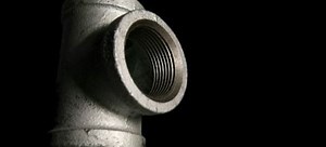 Understanding and Installing Galvanized Pipes | DoItYourself.com