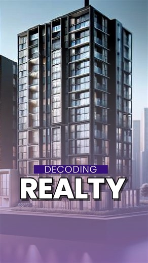 Karnataka doubles registration fee. Property buyers, take note! | Housing.com