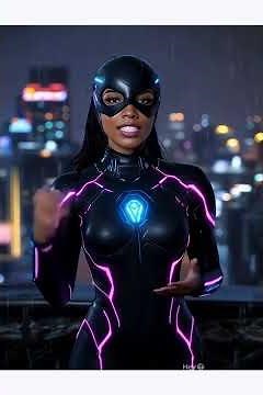 DXC Tech's Game-Changer: AI for Insurance