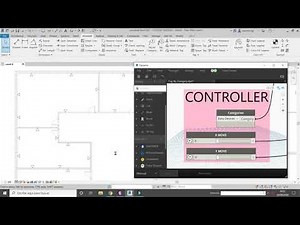 Revit Tagging using Dynamo #Boostyourbim Fatest Method