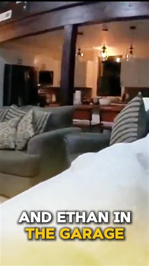 Viral : Spilled Lemonade Turned Into A Family Tragedy This case didn’t start with violence. It started with spilled lemonade. A 15-year-old named Ethan got into an argument with his stepfather that escalated fast — far beyond anything anyone could’ve imagined. What followed left police responding to a chaotic scene, a family giving three different versions of events, and a situation that only got darker as the truth came out. This short breaks down: How a minor disagreement spiraled out of contr